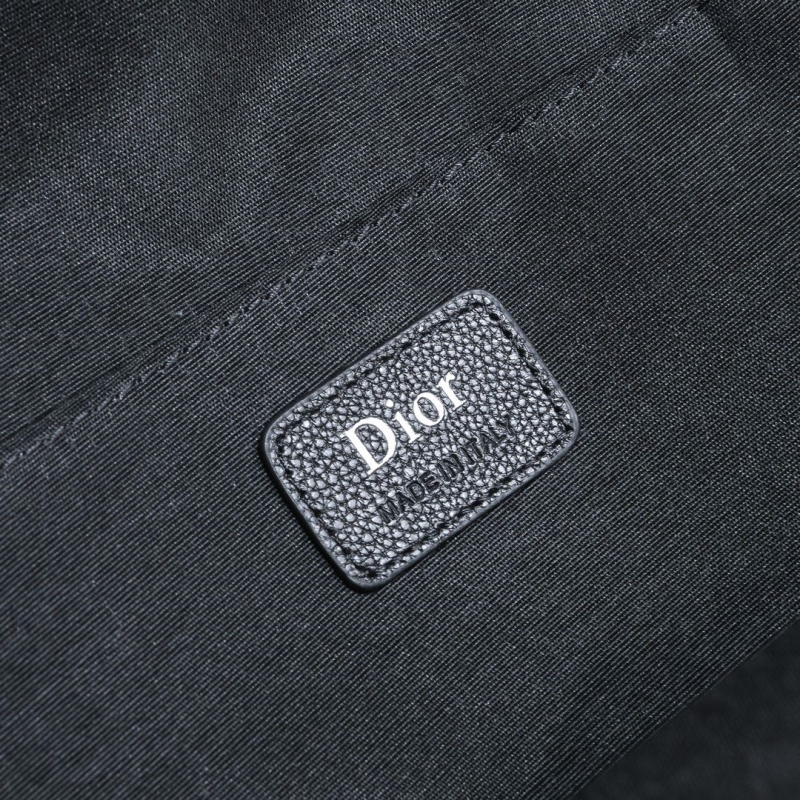 Dior Backpacks